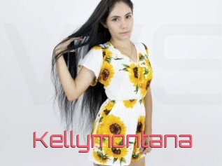 Kellymontana