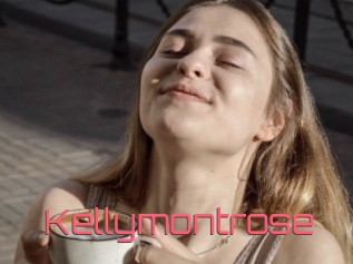 Kellymontrose