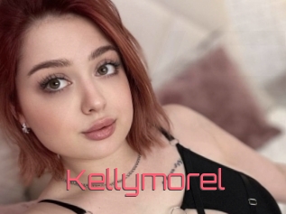 kellymorel Webcam Sexe Direct