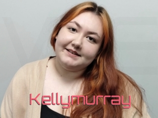 Kellymurray