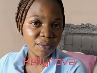 Kellynova