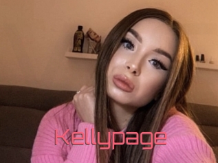 Kellypage