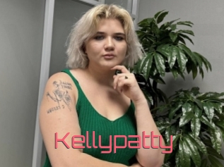 Kellypatty