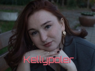 Kellypoler