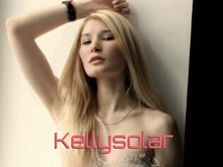 Kellysolar