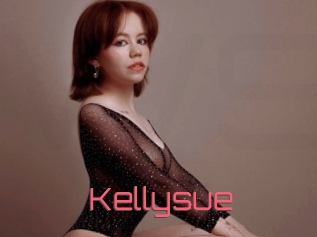 Kellysue