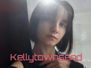 Kellytownsend