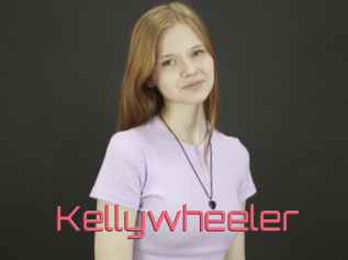 Kellywheeler