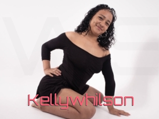 Kellywhilson