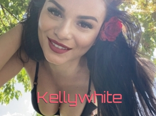 Kellywhite