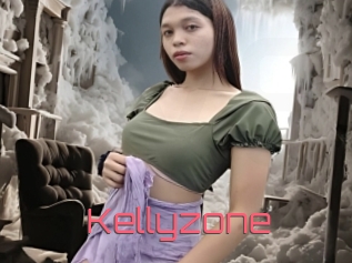 Kellyzone