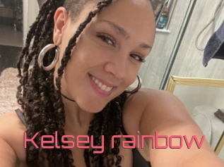 Kelsey_rainbow