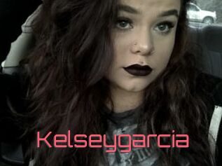 Kelsey_Garcia