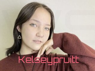 Kelseypruitt