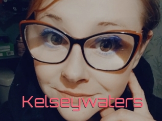 Kelseywaters