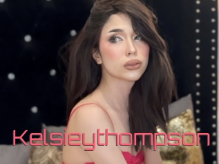 Kelsieythompson