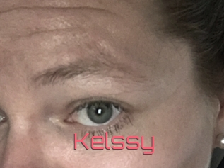 Kelssy
