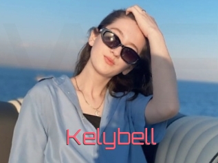 Kelybell