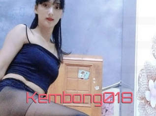 kembong018 Webcam Sexe Direct