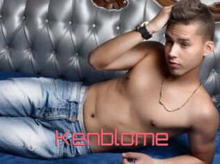 Kenblome