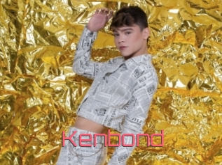 kenbond Webcam Sexe Direct