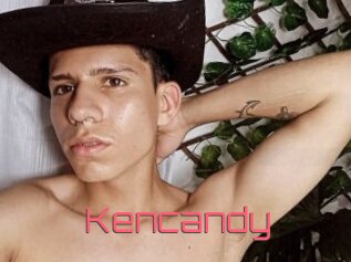 Kencandy