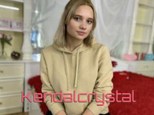 Kendalcrystal
