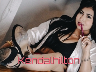 Kendalhilton