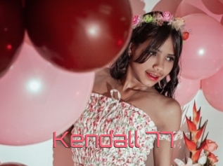 Kendall_77