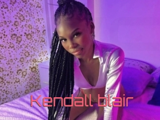 Kendall_blair
