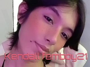 Kendall_femboy21