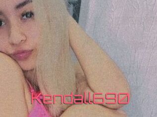 Kendall690