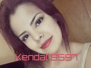Kendall8597