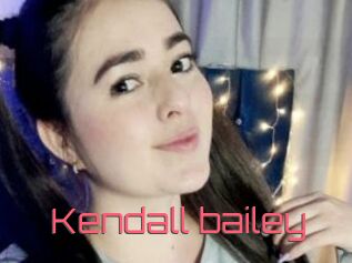 Kendall_bailey