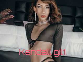 Kendall_gil1