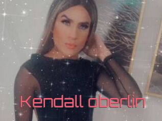Kendall_oberlin