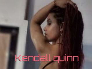 Kendall_quinn