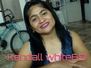 Kendall_white69