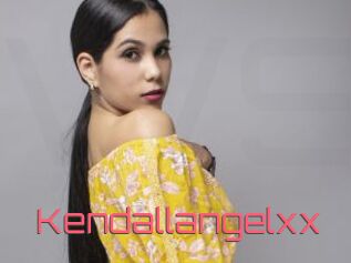 Kendallangelxx