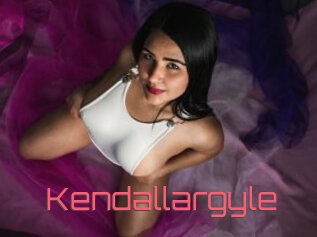 Kendallargyle