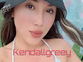 Kendallgreey