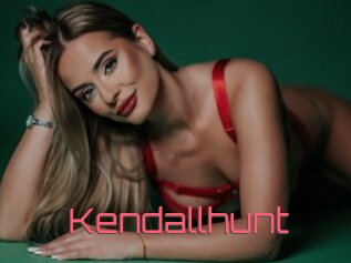 Kendallhunt