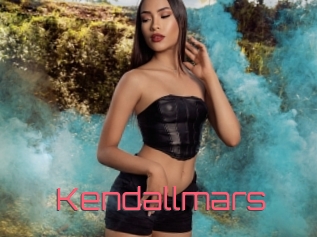 Kendallmars
