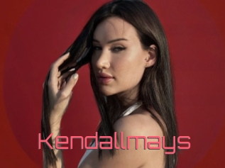 Kendallmays