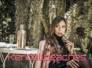 Kendallpeaches