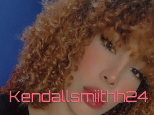 Kendallsmiithh24