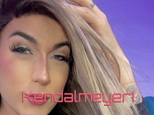 Kendalmeyer1
