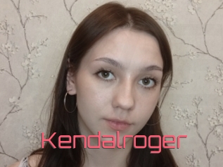 Kendalroger