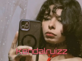 Kendalruizz