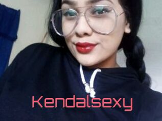 Kendalsexy